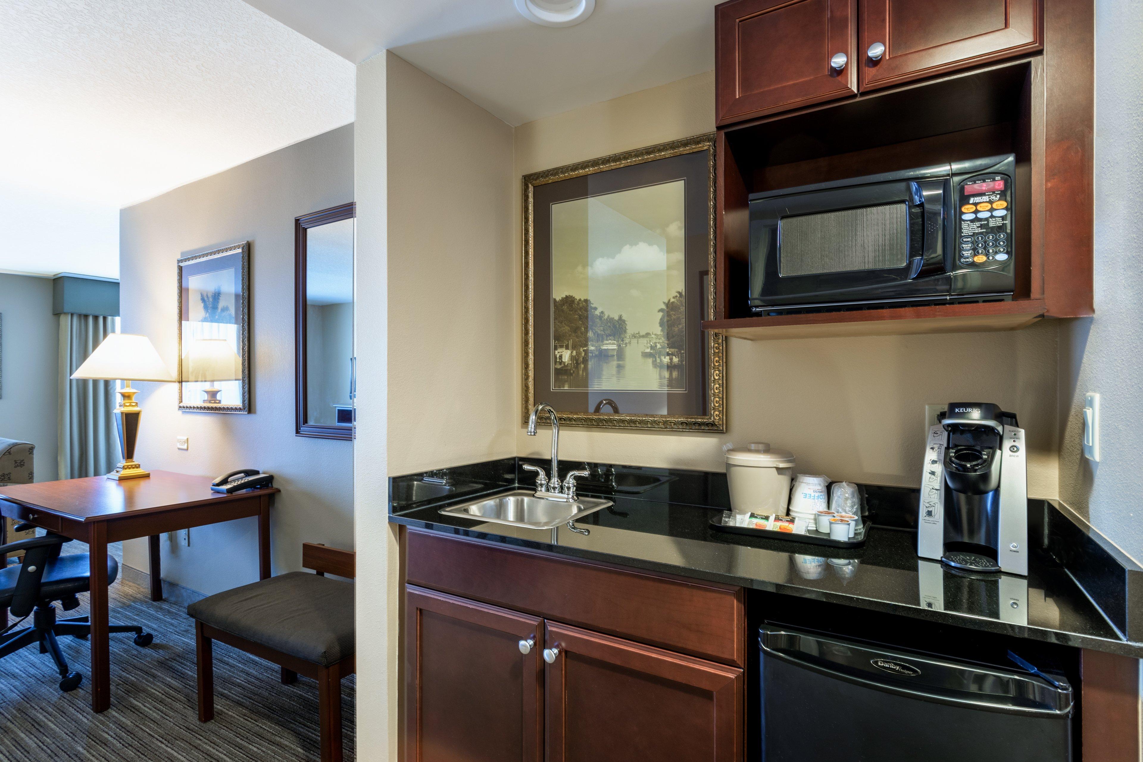 Holiday Inn Express & Suites Bradenton East-Lakewood Ranch By Ihg מראה חיצוני תמונה