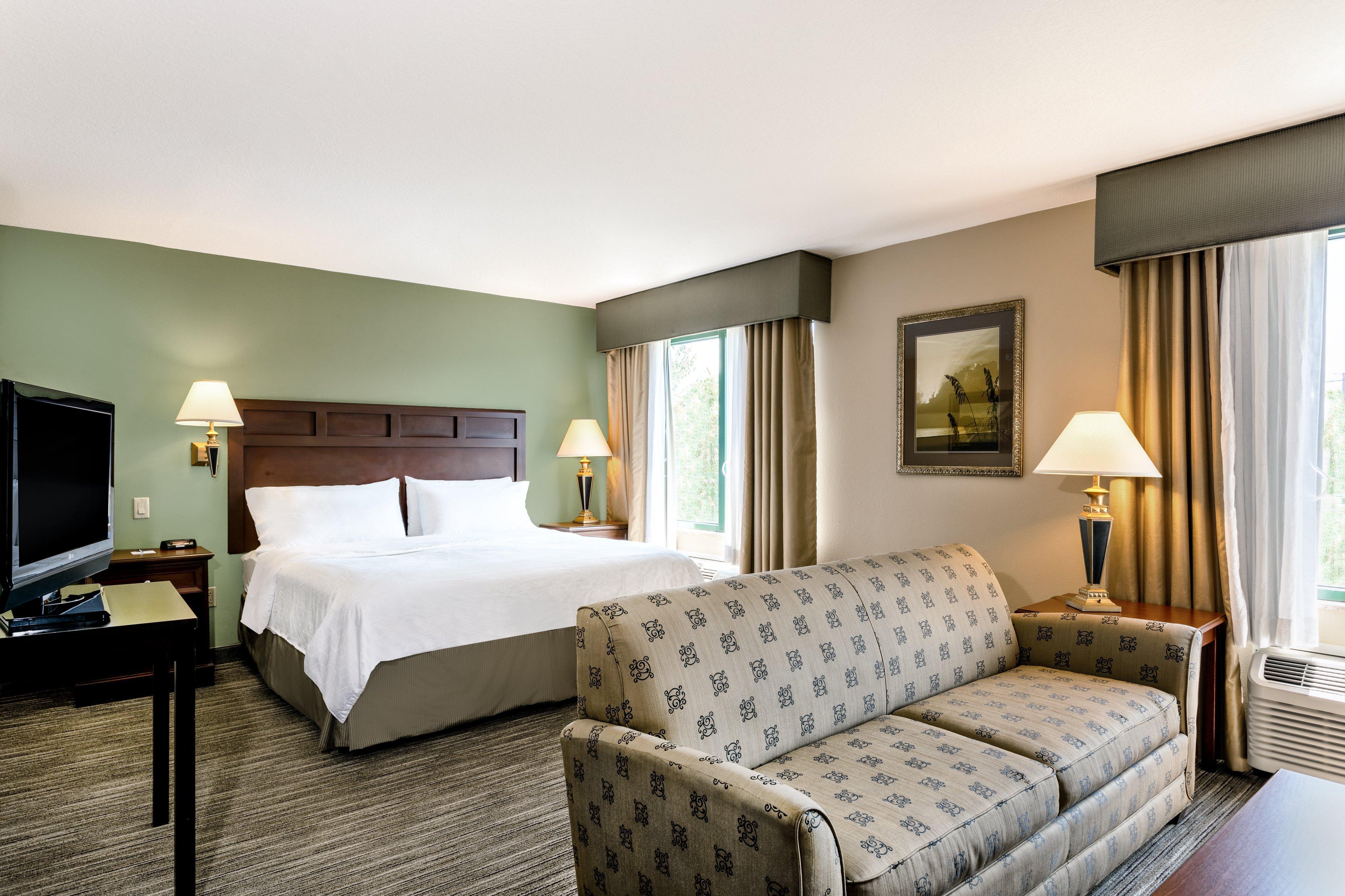 Holiday Inn Express & Suites Bradenton East-Lakewood Ranch By Ihg מראה חיצוני תמונה