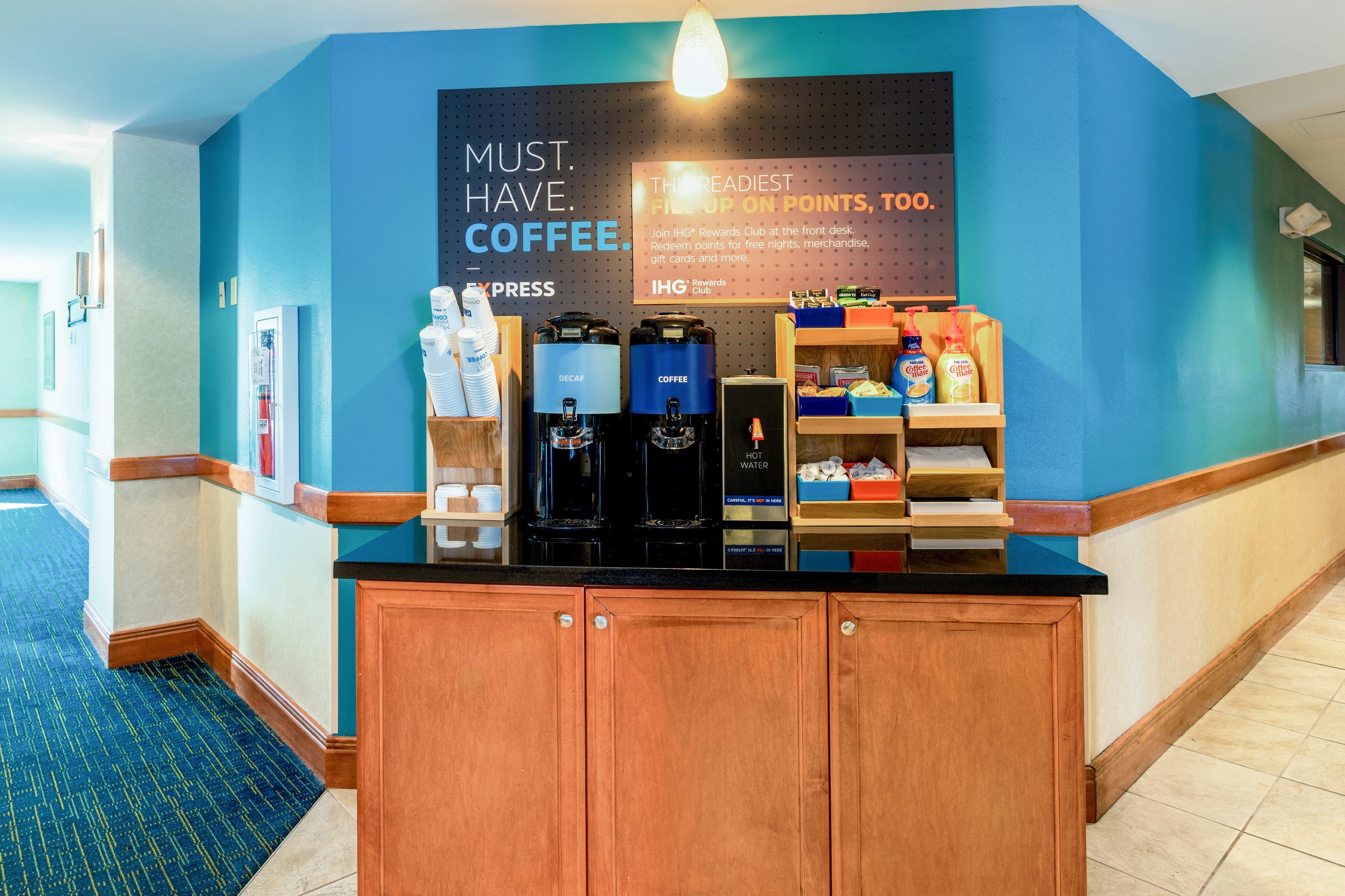 Holiday Inn Express & Suites Bradenton East-Lakewood Ranch By Ihg מראה חיצוני תמונה