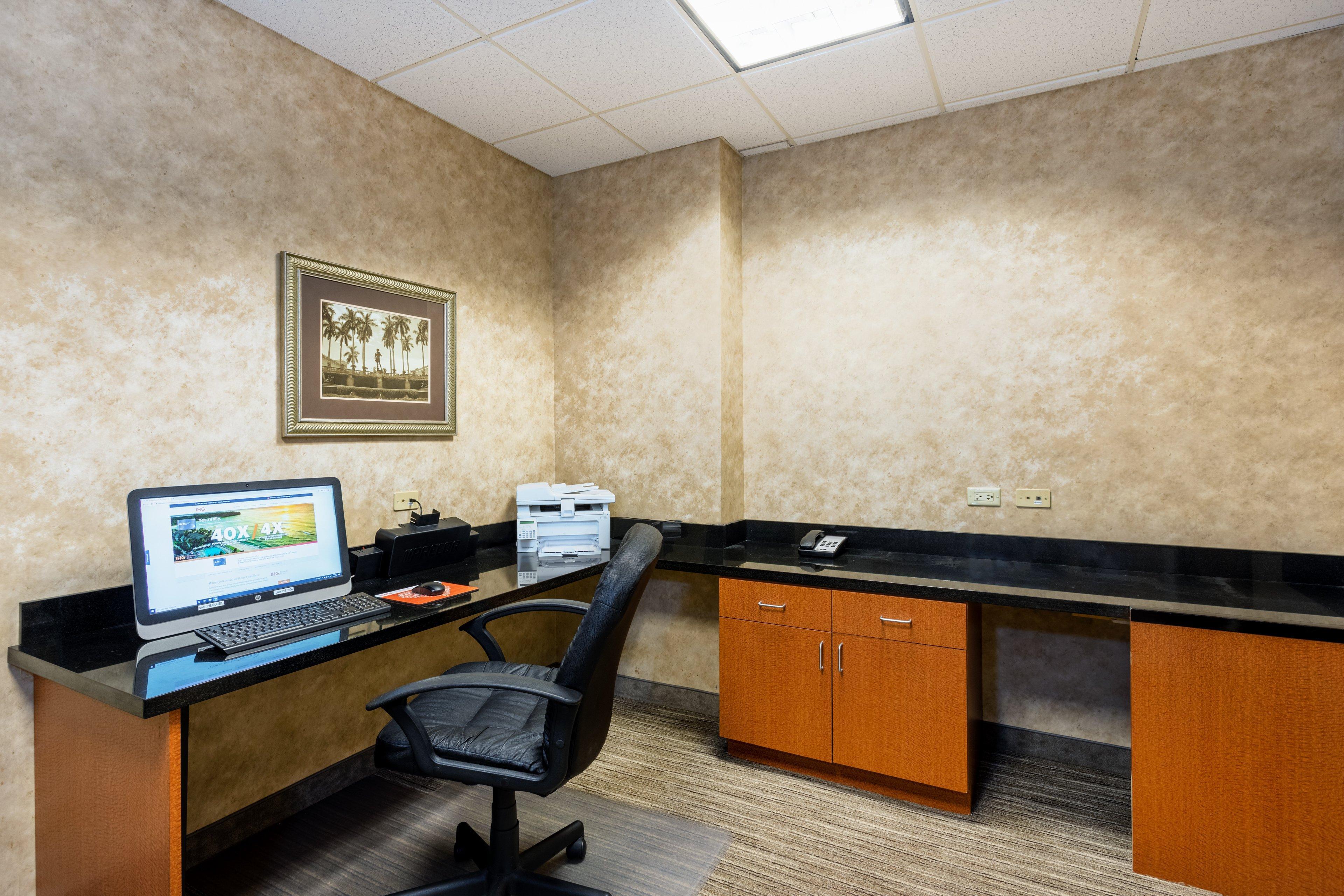 Holiday Inn Express & Suites Bradenton East-Lakewood Ranch By Ihg מראה חיצוני תמונה