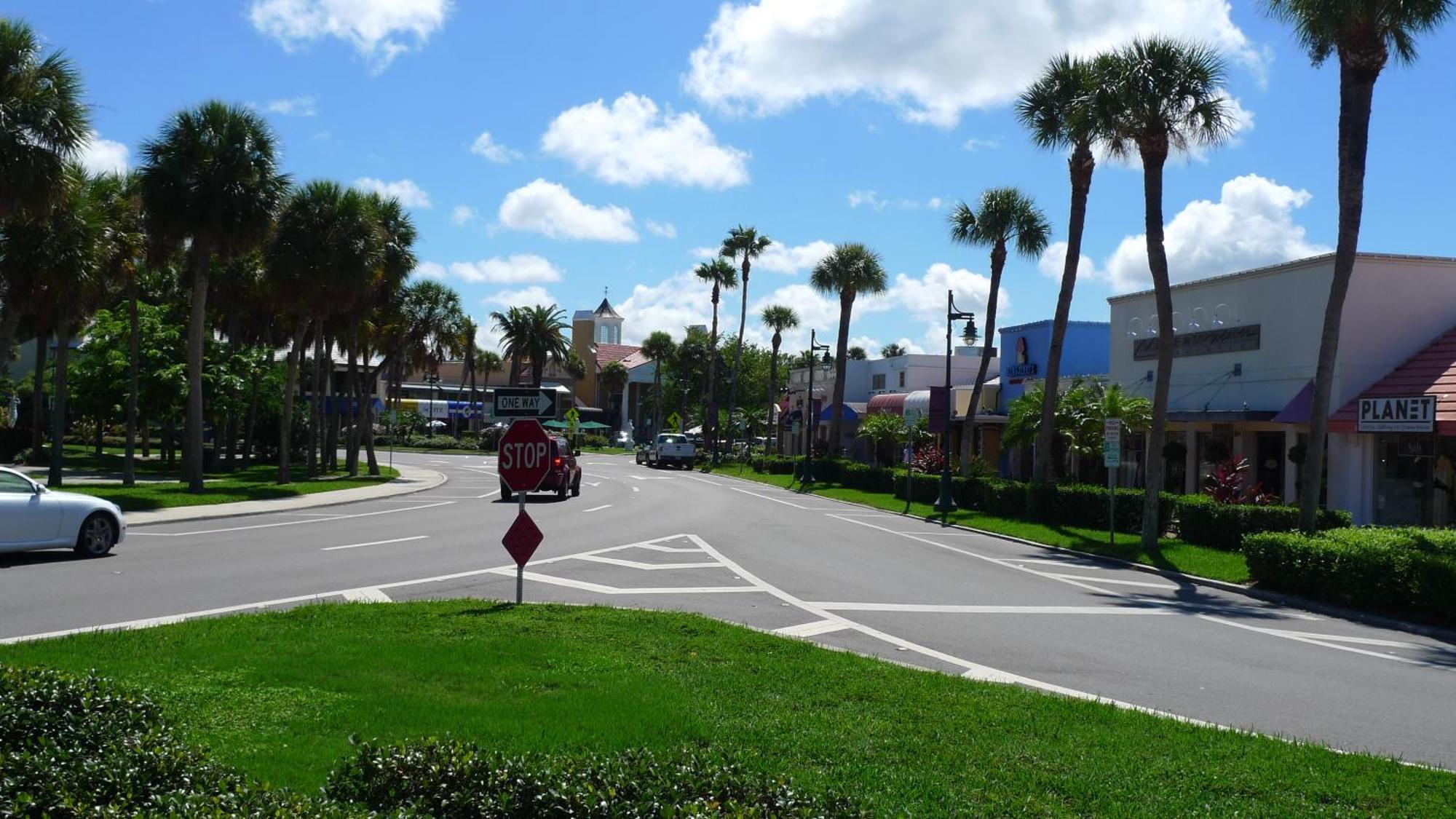 Holiday Inn Express & Suites Bradenton East-Lakewood Ranch By Ihg מראה חיצוני תמונה