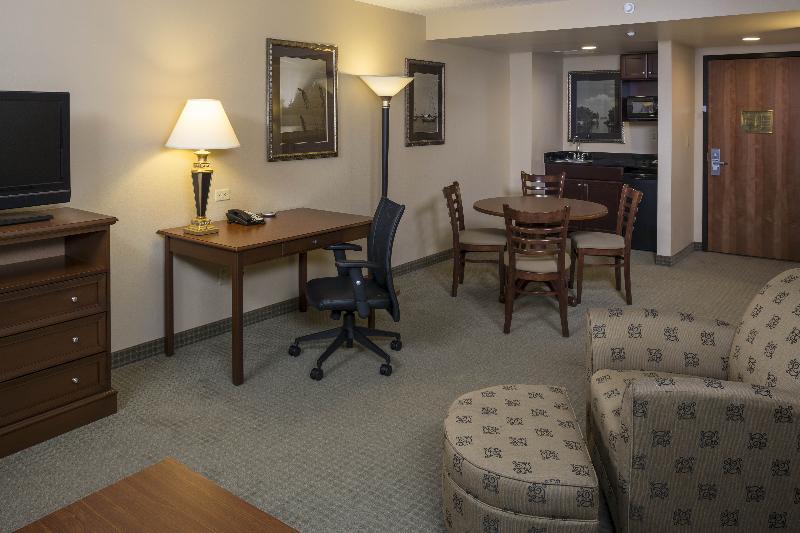 Holiday Inn Express & Suites Bradenton East-Lakewood Ranch By Ihg מראה חיצוני תמונה